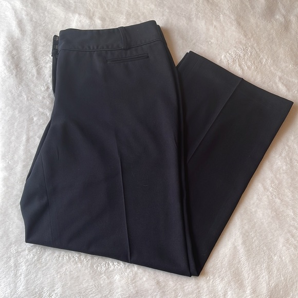 Apt. 9 Pants - 💙3/$20💙 Apt.9 Dress Pants